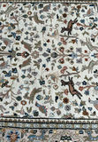 4' x 6' Area Rug - thumbnail 3 of 5