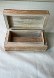 Small Wood Boxes And More - thumbnail 7 of 10