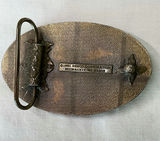 Naval diving manuals and maritime memorabilia - thumbnail 4 of 8