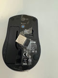 Office Monitor, Peripherals & More - thumbnail 5 of 6