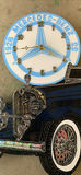 Novelty Clock - thumbnail 2 of 4