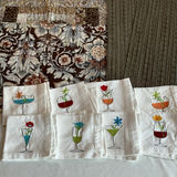 Tablecloths And More - thumbnail 8 of 8