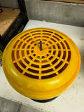 Lyman Pro 1200 Turbo Rotary Tumbler - thumbnail 1 of 3