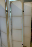 Large Privacy Screen - thumbnail 2 of 4