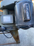Two Direction Cutting Metal Cutting Band Saw - thumbnail 4 of 6