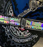Novelty Clock - thumbnail 3 of 4