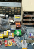 Random Hardware And Holders - thumbnail 1 of 7