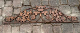Wrought Iron Garden Accent Bundle - thumbnail 3 of 4