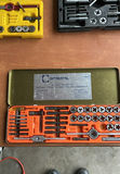 Tap and Die Sets - thumbnail 4 of 4