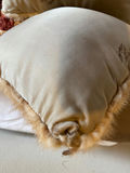 Artisan Quilts and Throw Pillows - thumbnail 9 of 9