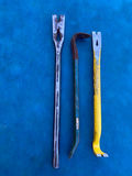 Prying, Pulling and Cutting - thumbnail 2 of 4