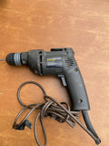 Assortment of small power tools as is - thumbnail 5 of 10