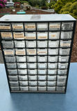Hardware And Holders - thumbnail 5 of 9