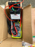 Electrical Hardware and Tools - thumbnail 3 of 8
