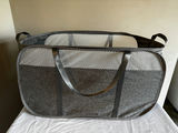Towel Warmer and Bathroom Accessories - thumbnail 4 of 5