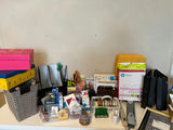 Home Office & Mailing Lot 2 - thumbnail 1 of 10