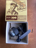 Fishing Gear - thumbnail 2 of 5
