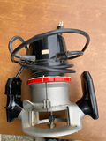 Assortment of small power tools as is - thumbnail 3 of 10