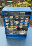 Hardware And Holders - thumbnail 6 of 9