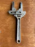 Pliers and Wrenches - thumbnail 6 of 10