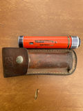 Knives and Cutting Tools - thumbnail 4 of 7