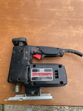 Circular Saw, Saber Saw and Blade Lot #2 - thumbnail 5 of 7