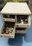 Random Hardware And Holders - thumbnail 6 of 7