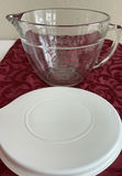 Bakeware, cookware and kitchen utensils collection - thumbnail 14 of 15