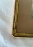 Signed Print And Perhaps Original Watercolor - thumbnail 10 of 13