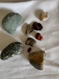 Holistic Wellness/Meditation Starter Set - thumbnail 8 of 9