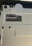 Sony Bravia Digital Tv, With Sony Blu-Ray Disc Dvd Player - thumbnail 5 of 7