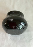 And MORE GLazed Pottery - thumbnail 16 of 17