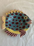 Collection of Glazed Pottery - thumbnail 4 of 13