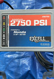 Honda XR2750 2750 PSI Gas-Powered Pressure Washer - thumbnail 3 of 8