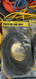 Extension Cords - thumbnail 2 of 4