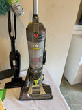 Household Cleaning Tools: Vacuums, Mops and Buckets Oh My! - thumbnail 2 of 6