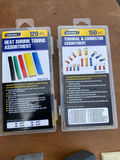 Electrical Hardware and Tools - thumbnail 4 of 8