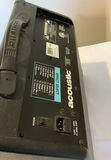Acoustic Amp - thumbnail 2 of 3
