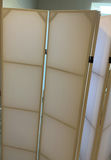 Large Privacy Screen - thumbnail 4 of 4