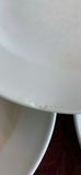White William & Sonoma Ceramic Dishes - thumbnail 6 of 8