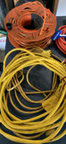 Extension Cords - thumbnail 1 of 4