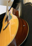 Guitar, Columbia Crest, Hohner Harmonica - thumbnail 8 of 13