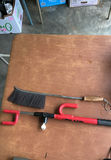 End Of The Job - Downsizing Lot - thumbnail 4 of 5