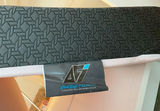 Murphy Bed - thumbnail 3 of 10