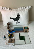 Small Decorative Items - thumbnail 1 of 3