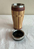 Assorted tea and coffee vessels and accessories - thumbnail 11 of 14