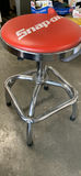 Garage Stool And Hand Truck - thumbnail 2 of 5