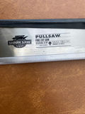 Specialty Hand Saws - thumbnail 3 of 6