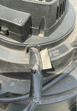 Five Gallon And 12 Gallon Shop-vac’s - thumbnail 8 of 8
