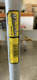 Garage Stool And Hand Truck - thumbnail 5 of 5